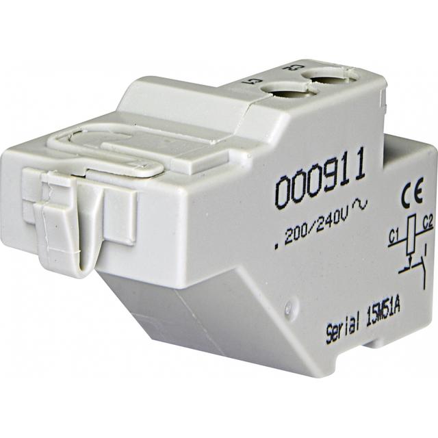 Wyzwalacz wzrostowy DA2 125-1000AF AC200-240V 004671147 ETI