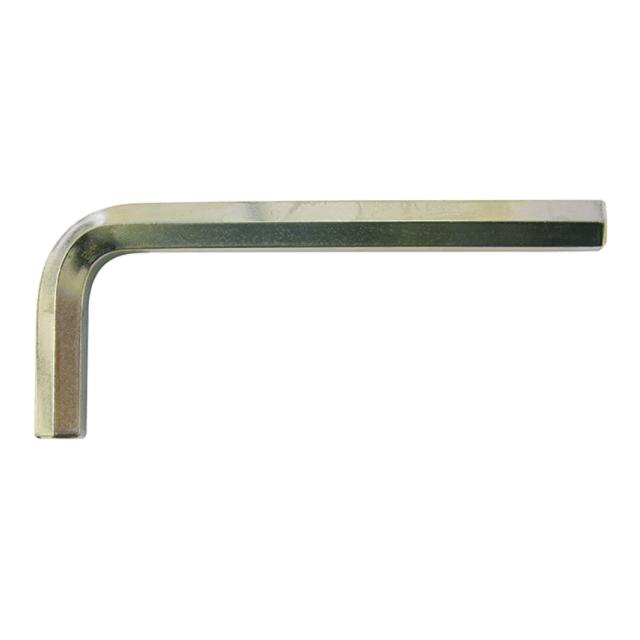 Klucz imbusowy CV12 mm 100612 HAUPA