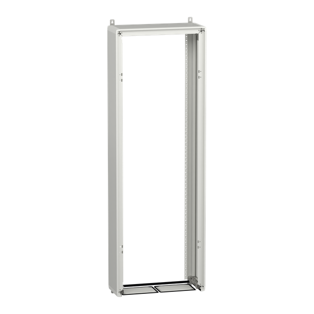 Rozdzielnice PrismaSet obudowa stojąca 33 moduły IP55 LVS08309 Schneider