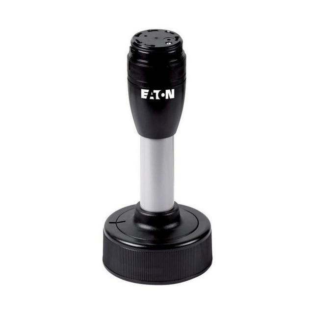 SL4-SWD Moduł podstawowy SWD do kolumn SL4 171311 EATON