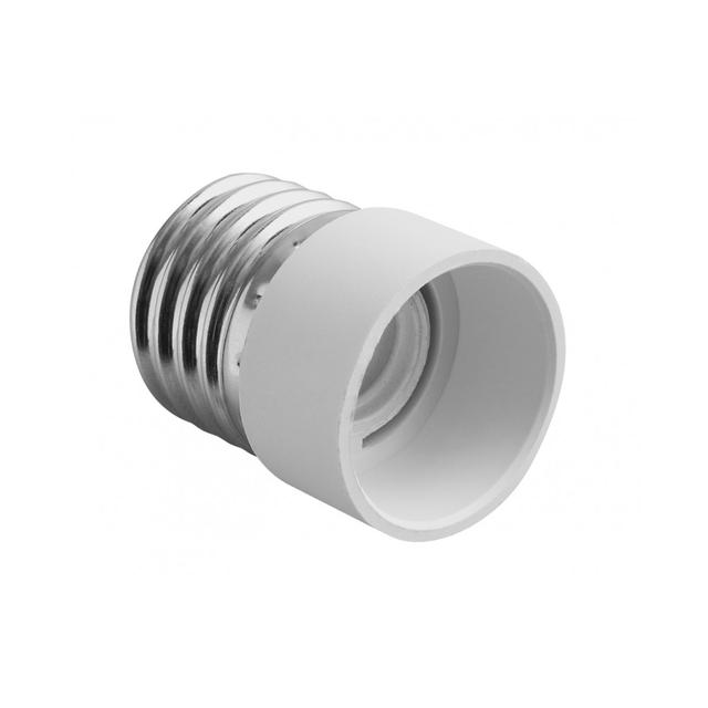 PRZEJŚCIÓWKA E27 NA E14