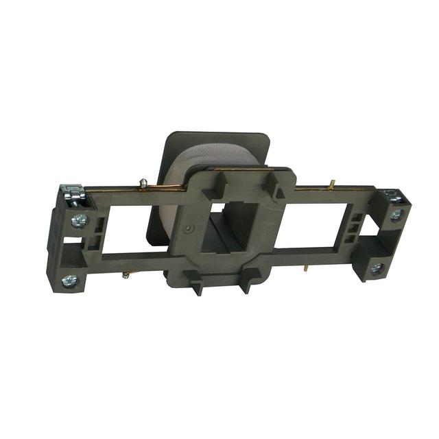 CEWKA ZAPASOWA CTX3 100 48V DC, Legrand