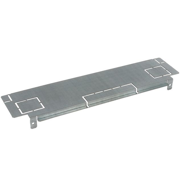 PRZEGRODA POZIOMA XL3 800 X 600, Legrand