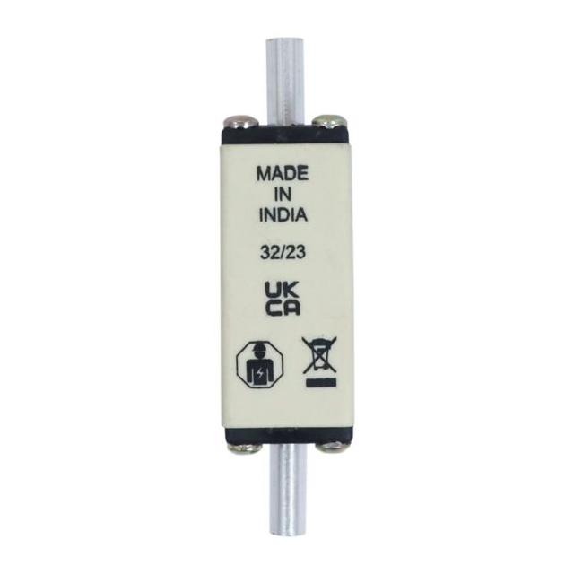 32NHG000BI-690 Wkładka NH 32A 690V GG/GL rozmiar 000 32NHG000BI-690 EATON