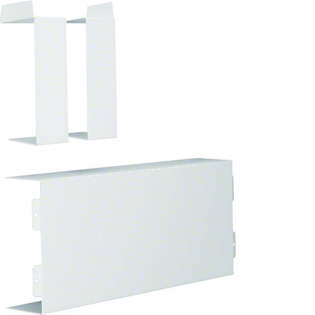 tehalit.LFS Element T, 60x150mm, biały LFS6015089016 HAGER