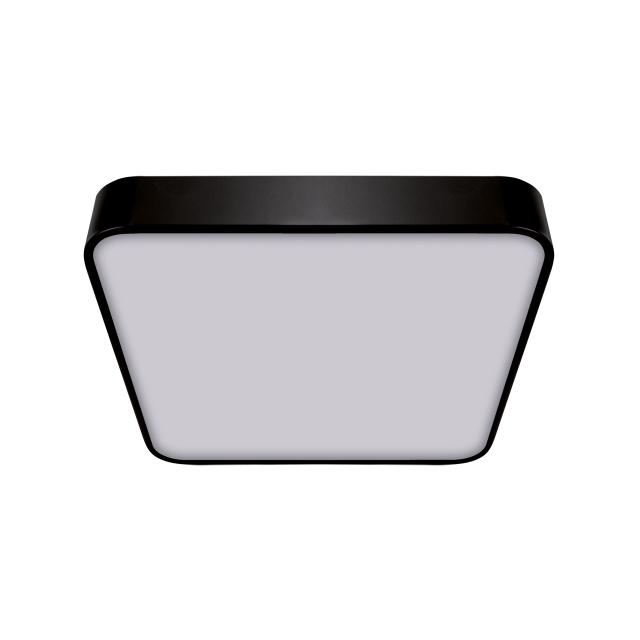 Plafoniera SMD TOTEM LED D 24W 4000K 03930 IDEUS