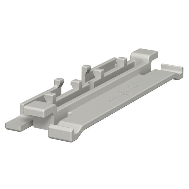 2370, SPINKA POKRYWY 110MM SZER.