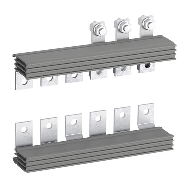 Szyny łączące BER205-4 1SFN084811R1000 ABB