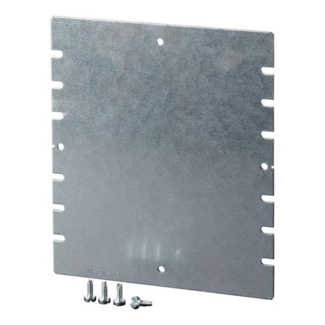 M-CI-K5 Płyta montażowa do małej obudowy CI CI-K 206909 EATON