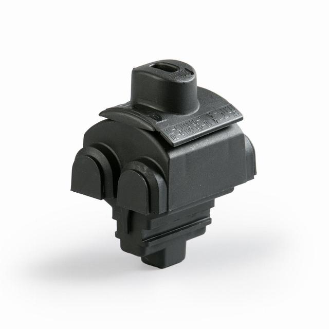 ZACISK PRZEBIJAJĄCY IZOLACJĘ