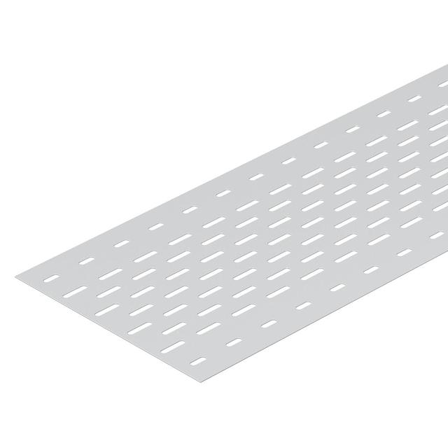 ELB-L50, WKŁADKA PERFOR.DRAB.500 3M VA