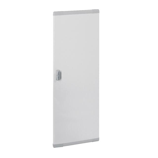 Drzwi Do Przedziału Kablowego Wys. 1050 020166 LEGRAND