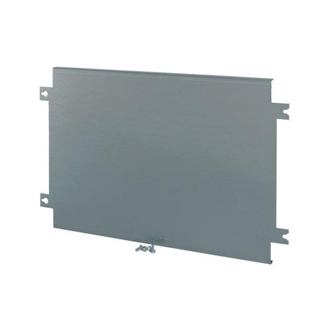 Płyta montażowa 300x600mm stal MPL300-600 114813 EATON