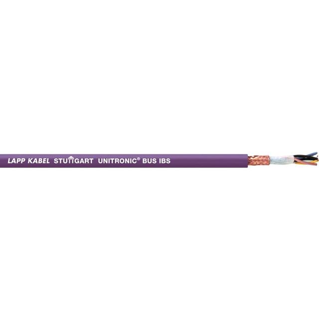UNITRONIC_BUS_IBS_UL/CSA_3X2X0,22