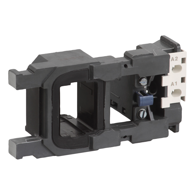 Cewka do stycznika TeSys F 110VDC LX4FG110