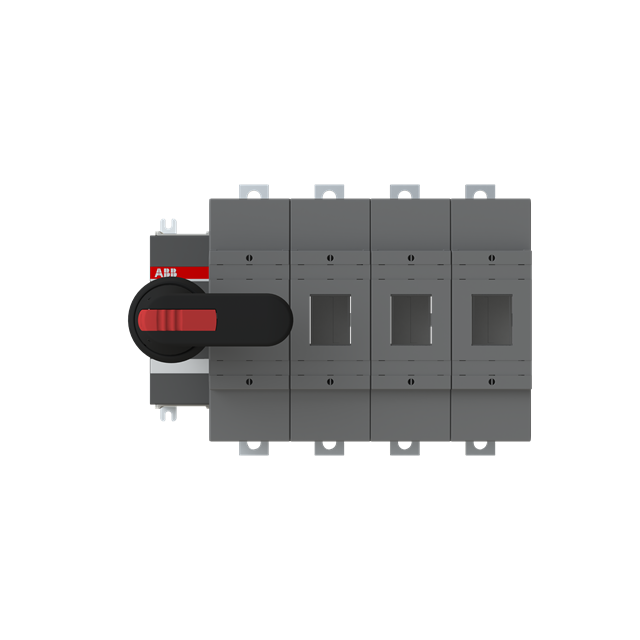 OS315B04N2P Rozłącznik OS