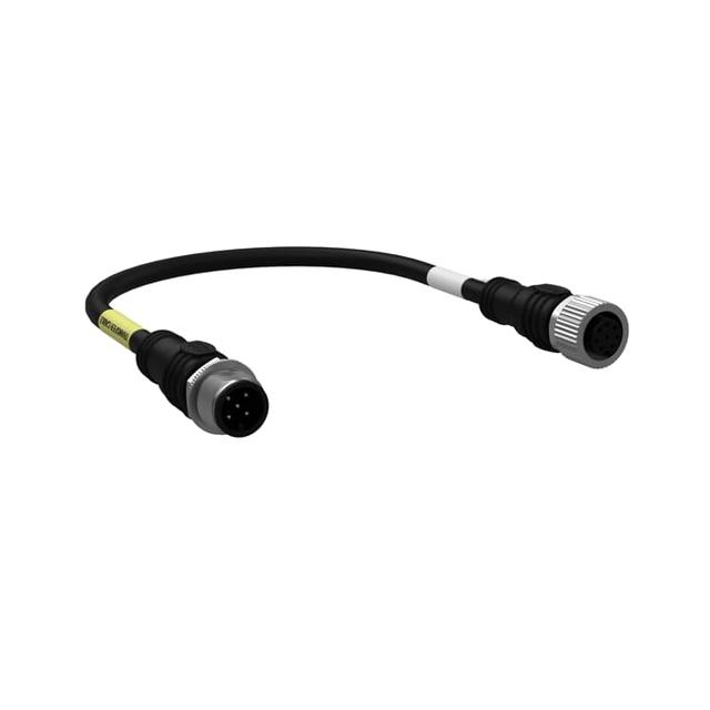 M12-CT0214 8->5 bieg