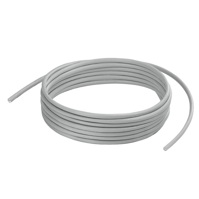 IE-C7FS8LD-305M Kabel teleinformatyczny (miedziany), nr katalogowy 1273090000