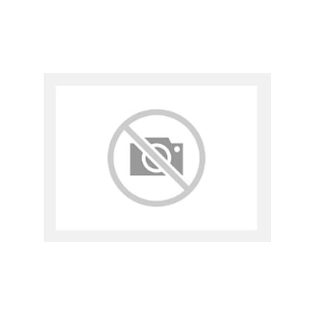 Płyta prowadząca do SR2 400x150mm (2szt.) FLN3415K ABB