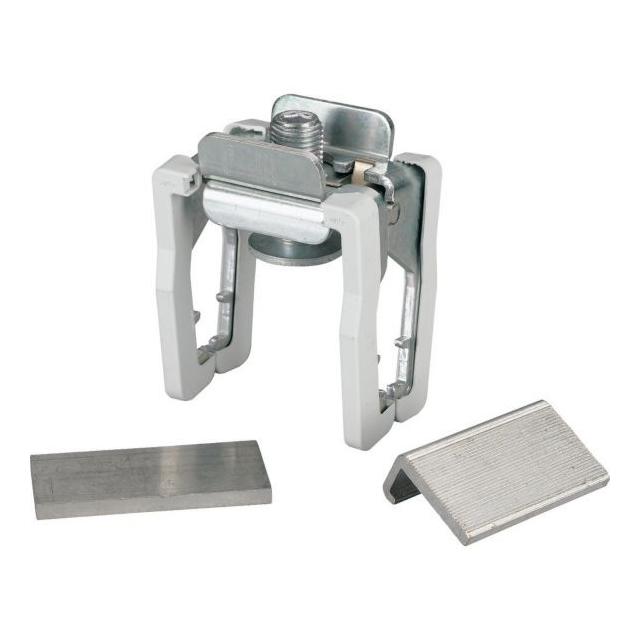 AKS1000 107208 EATON