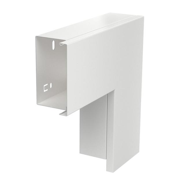 NAROŻE PŁASKIE LKM 60X100 CZB.