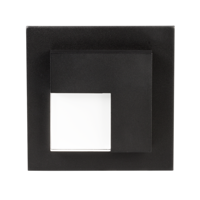 Oprawa LED TIMO z ramką PT 14V DC CZN biała ciepła TYP: 07-211-62