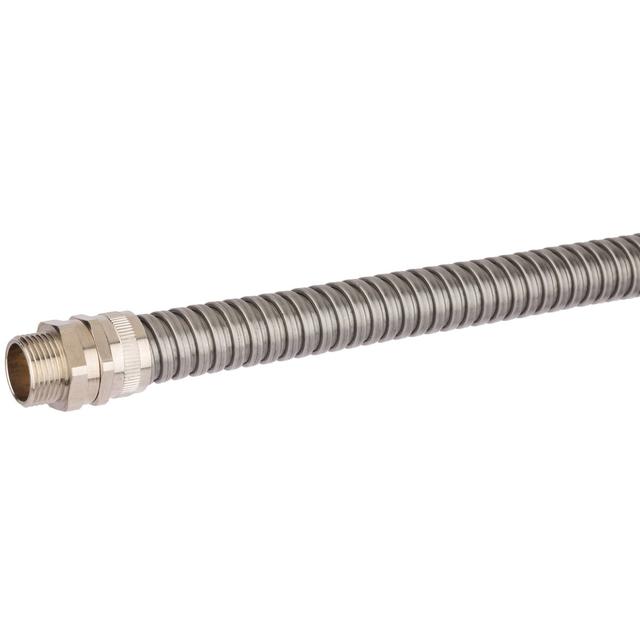 SILVYN_LGES-M_16/2X1,5_000 55503212 LAPP KABEL