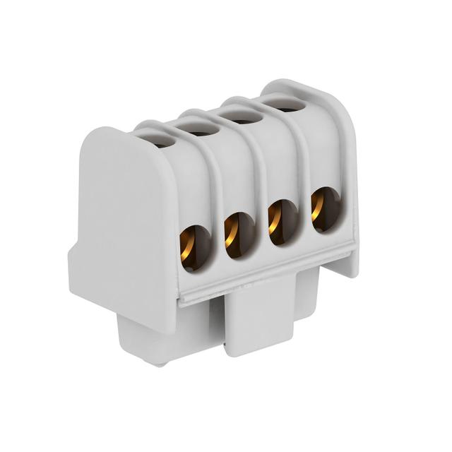 KL-T 06-16, Listwa zaciskowa KL-T 06-1