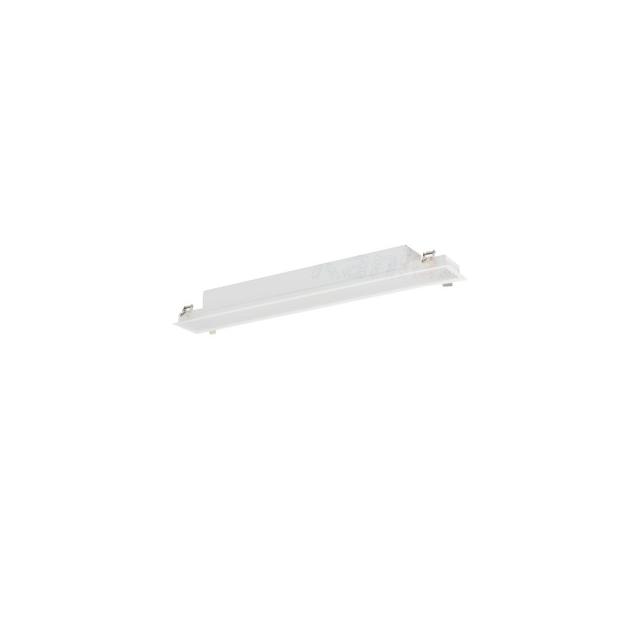 AL-SL-WW-MAT-W-PT Oprawa liniowa LED
