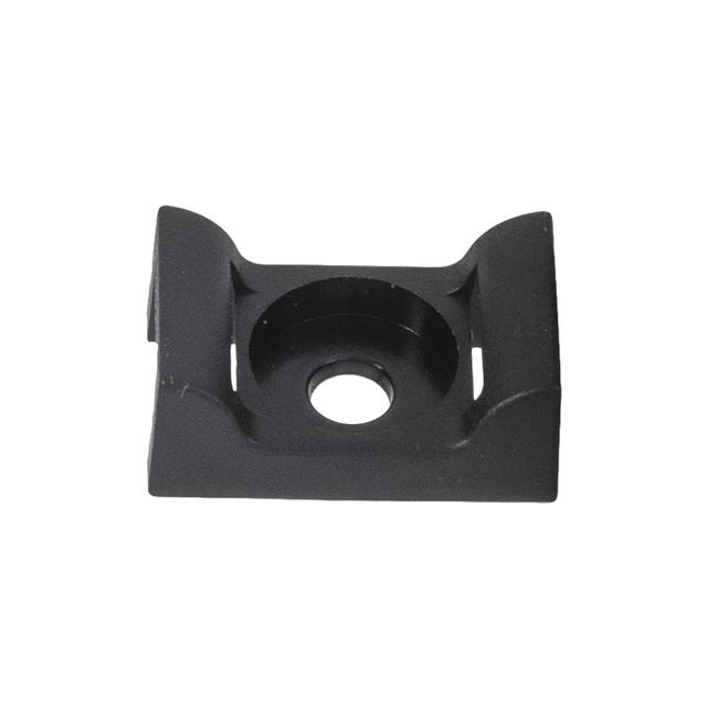 PMP-05-4-UV-100 podstawka montażowa do opasek (100szt) 25.254 OPATÓWEK