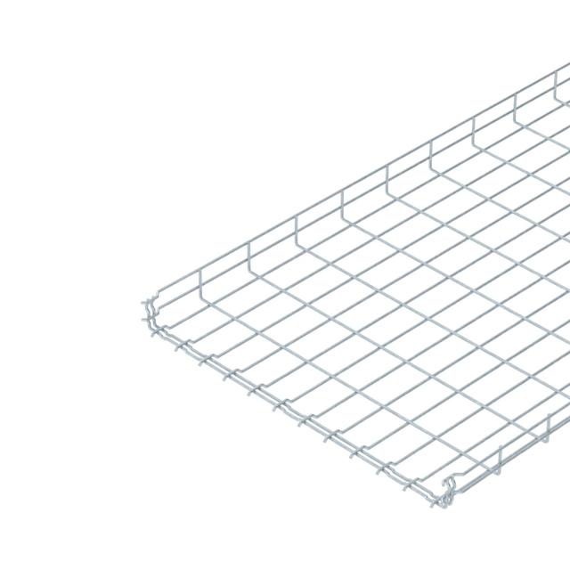 KORYTKA SIATK.GRM 55X600 FT
