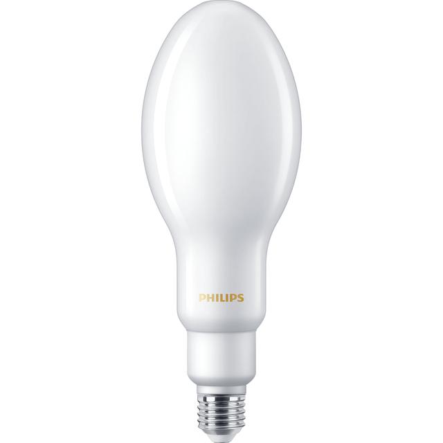 Żarówka LED 36W=200 (HPL 200W, SON 100W)W 5500lm 3000K barwa ciepła TForce Core LED HPL 36W E27 830 9,29002E+11 PHILIPS
