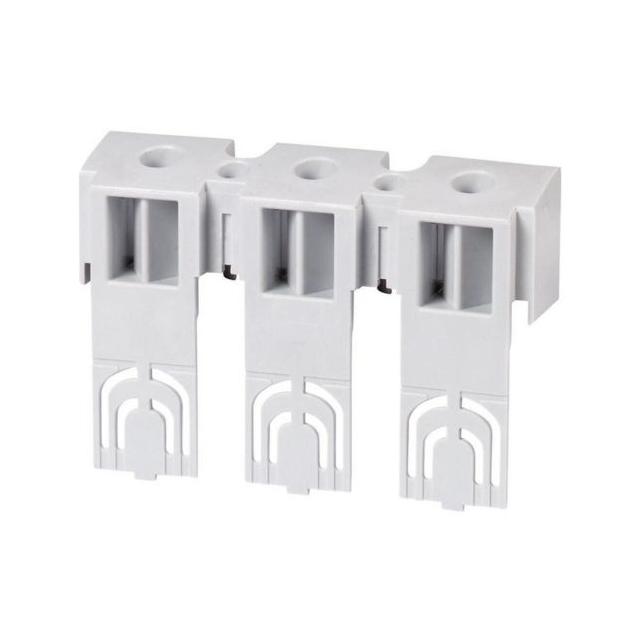 NZM3-XKSFA Osłona 104642 EATON