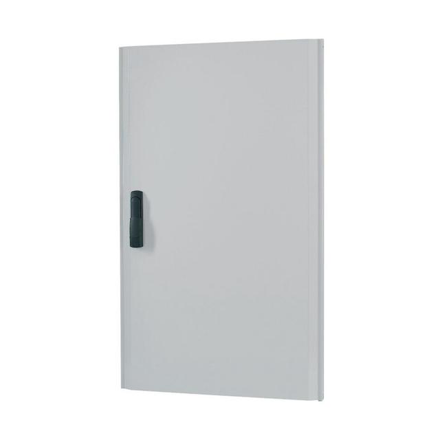 BP-DS-400/15-P-W Drzwi do obudowy xEnergy Basic 119082 EATON
