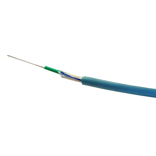LCS:FO UNI.8XOM3 LUŹNA TUBA, Legrand
