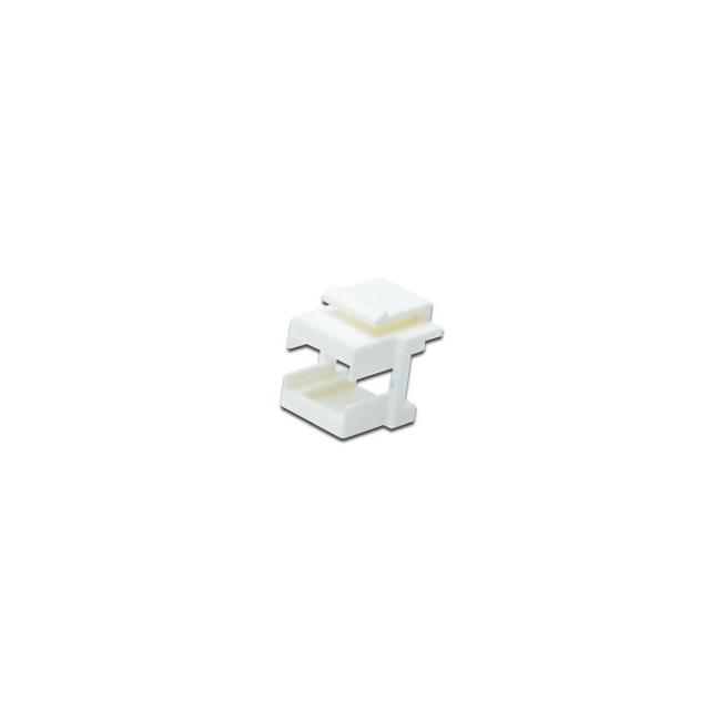 Adapter RJ45 do złącza LC EDN-BLIND-LC 001101390 ETI