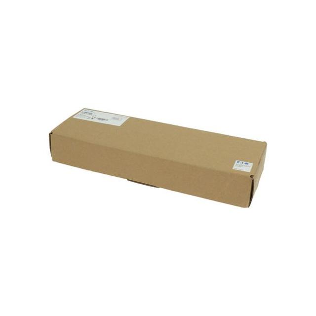 50A 690V IEC gR 000/80 SQ.BODY IND. FUSE Wkładka szybka 50A AC 690V DIN 000 21x40x100 mm, 170M1364 E