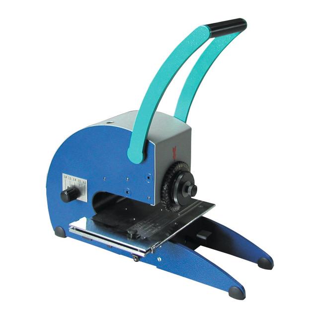 SP_3_0012.52 61725990 LAPP KABEL