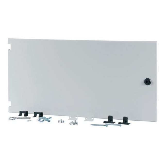 XSDRMC0325 XR-MCCB-PIFT drzwi pełne H = 325mm IP55 184695 EATON