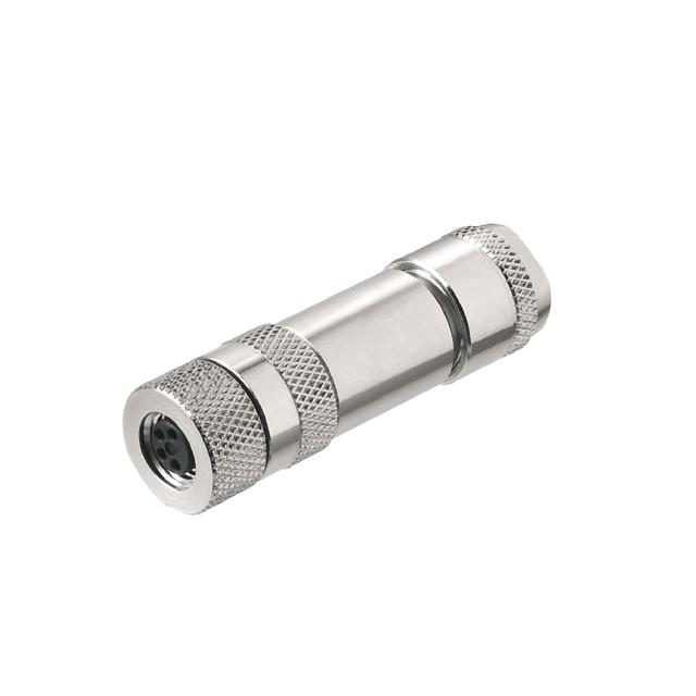 SAIBM-M8-3P-(IF) Złącze okrągłe (złącza przemysłowe) WEIDMULLER