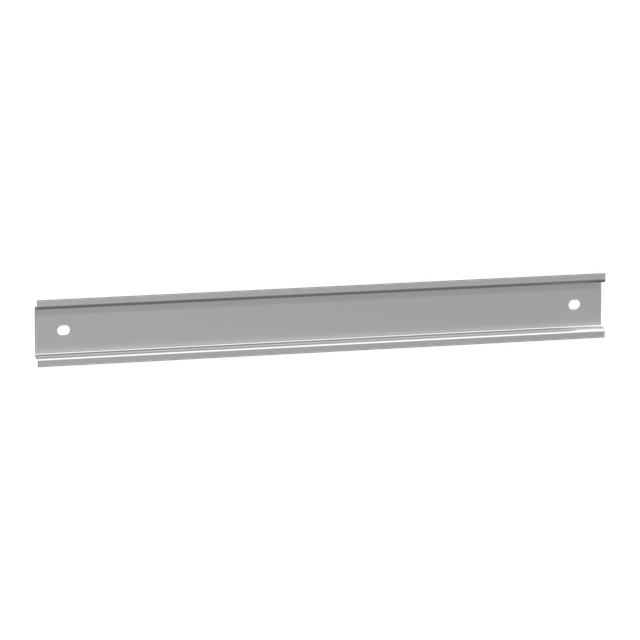 Thalassa Szyna do obudowy PLM L=280mm 35x 7,2mm