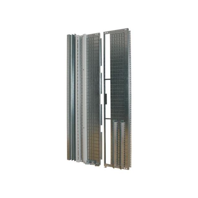 XSMFDB0608-BS-350 Zestaw montażowy dla BS W=600 D=800 168936 EATON