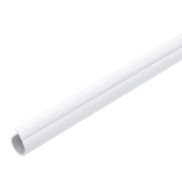 2953, QUICK PIPE M20 CZ.B.
