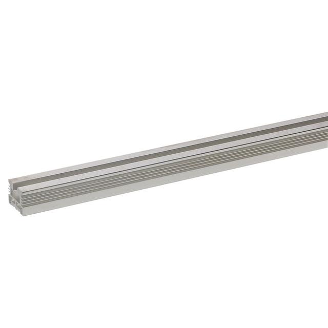 Szyna Aluminiowa C - 524 Mm2 037354 LEGRAND