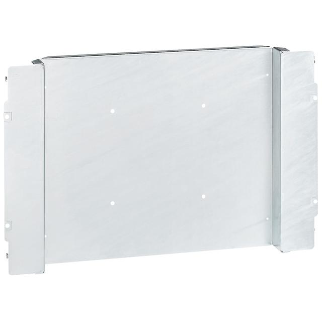 PODSTAWA MONTAŻOWA DO XL3 250-400A, Legrand