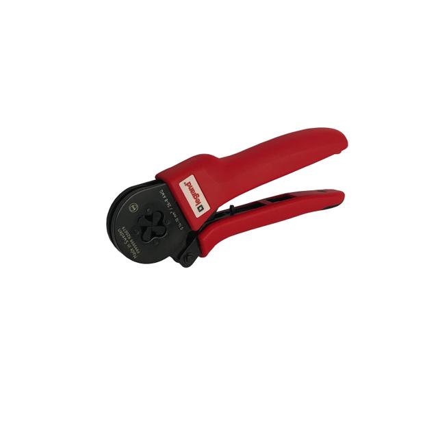 SZCZYPCE STARFIX 0,25-6MM2, Legrand
