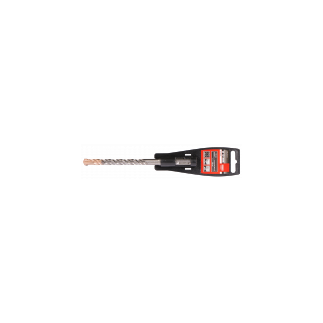 Wiertło do betonu SDS plus 12x100x160mm 4C MN-61-920 RAWLPLUG