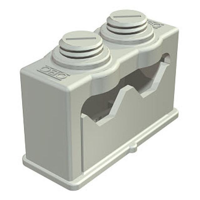 3041/2 LGK, UCHWYTY ISO 16-24 TWORZ.SZ.