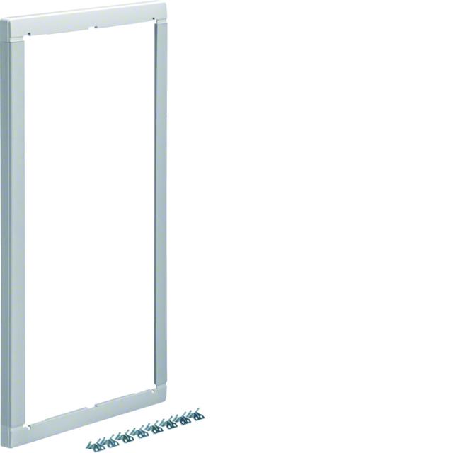 volta Rama podwyższająca 3-rzędowa VZ113N HAGER