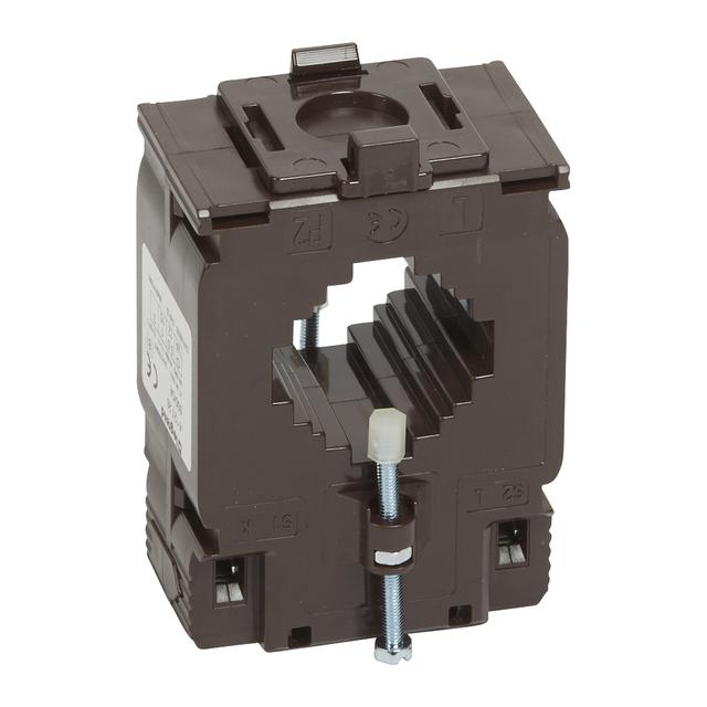 Przekładnik Prądowy Ct 600/5A Śr. 32 / 40,5x10,5 412126 LEGRAND